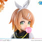 PRISMA WING Piapro Characters Kagamine Rin Art by lack 1/7 Scale Figure, Action & Toy Figures, animota