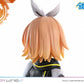 PRISMA WING Piapro Characters Kagamine Rin Art by lack 1/7 Scale Figure, Action & Toy Figures, animota