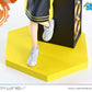 PRISMA WING Piapro Characters Kagamine Rin Art by lack 1/7 Scale Figure, Action & Toy Figures, animota