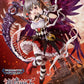 PRISMA WING "The Idolmaster Cinderella Girls" Awakened Demon Lord Kanzaki Ranko 1/7 Scale Figure