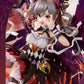 PRISMA WING "The Idolmaster Cinderella Girls" Awakened Demon Lord Kanzaki Ranko 1/7 Scale Figure