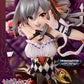 PRISMA WING "The Idolmaster Cinderella Girls" Awakened Demon Lord Kanzaki Ranko 1/7 Scale Figure