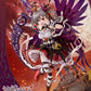 PRISMA WING "The Idolmaster Cinderella Girls" Awakened Demon Lord Kanzaki Ranko 1/7 Scale Figure