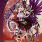 PRISMA WING "The Idolmaster Cinderella Girls" Awakened Demon Lord Kanzaki Ranko 1/7 Scale Figure