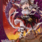 PRISMA WING "The Idolmaster Cinderella Girls" Awakened Demon Lord Kanzaki Ranko 1/7 Scale Figure