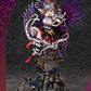 PRISMA WING "The Idolmaster Cinderella Girls" Awakened Demon Lord Kanzaki Ranko 1/7 Scale Figure