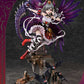 PRISMA WING "The Idolmaster Cinderella Girls" Awakened Demon Lord Kanzaki Ranko 1/7 Scale Figure