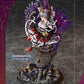 PRISMA WING "The Idolmaster Cinderella Girls" Awakened Demon Lord Kanzaki Ranko 1/7 Scale Figure