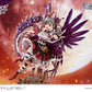 PRISMA WING "The Idolmaster Cinderella Girls" Awakened Demon Lord Kanzaki Ranko 1/7 Scale Figure