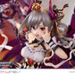 PRISMA WING "The Idolmaster Cinderella Girls" Awakened Demon Lord Kanzaki Ranko 1/7 Scale Figure