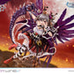 PRISMA WING "The Idolmaster Cinderella Girls" Awakened Demon Lord Kanzaki Ranko 1/7 Scale Figure