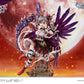 PRISMA WING "The Idolmaster Cinderella Girls" Awakened Demon Lord Kanzaki Ranko 1/7 Scale Figure