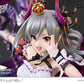 PRISMA WING "The Idolmaster Cinderella Girls" Awakened Demon Lord Kanzaki Ranko 1/7 Scale Figure