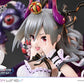 PRISMA WING "The Idolmaster Cinderella Girls" Awakened Demon Lord Kanzaki Ranko 1/7 Scale Figure