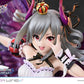 PRISMA WING "The Idolmaster Cinderella Girls" Awakened Demon Lord Kanzaki Ranko 1/7 Scale Figure