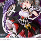 PRISMA WING "The Idolmaster Cinderella Girls" Awakened Demon Lord Kanzaki Ranko 1/7 Scale Figure