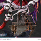 PRISMA WING "The Idolmaster Cinderella Girls" Awakened Demon Lord Kanzaki Ranko 1/7 Scale Figure