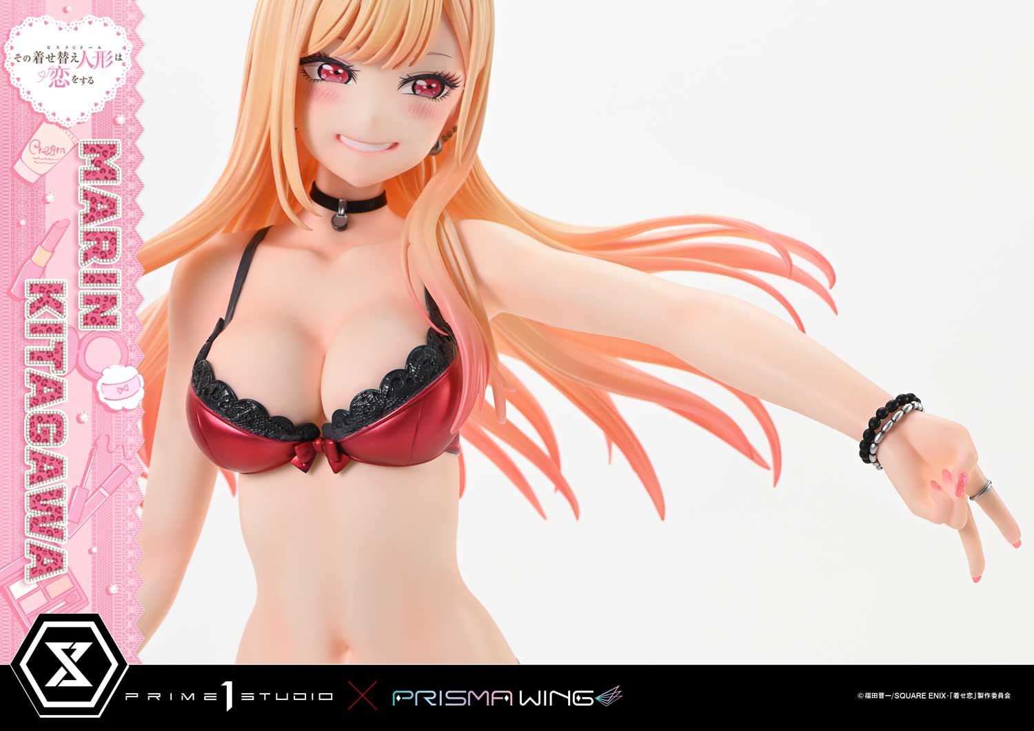 my dress up darling r34 Dress-Up (Perfect Shots) (@Marin_Shots) / Posts / X Marin Kisses Gojo | My
