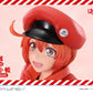 PRISMA WING "Cells at Work" Red Blood Cell & Platelet Non Scale Figure