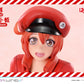 PRISMA WING "Cells at Work" Red Blood Cell & Platelet Non Scale Figure