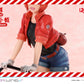 PRISMA WING "Cells at Work" Red Blood Cell & Platelet Non Scale Figure
