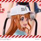 PRISMA WING "Cells at Work" Red Blood Cell & Platelet Non Scale Figure