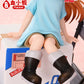PRISMA WING "Cells at Work" Red Blood Cell & Platelet Non Scale Figure