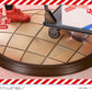 PRISMA WING "Cells at Work" Red Blood Cell & Platelet Non Scale Figure