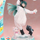 PRISMA WING "Kuma Kuma Kuma Bear Punch!" Yuna DX Edition 1/7 Scale Figure, Action & Toy Figures, animota