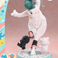 PRISMA WING "Kuma Kuma Kuma Bear Punch!" Yuna DX Edition 1/7 Scale Figure, Action & Toy Figures, animota