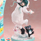 PRISMA WING "Kuma Kuma Kuma Bear Punch!" Yuna DX Edition 1/7 Scale Figure, Action & Toy Figures, animota