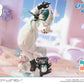 PRISMA WING "Kuma Kuma Kuma Bear Punch!" Yuna DX Edition 1/7 Scale Figure, Action & Toy Figures, animota