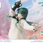 PRISMA WING "Kuma Kuma Kuma Bear Punch!" Yuna DX Edition 1/7 Scale Figure, Action & Toy Figures, animota