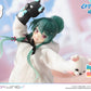 PRISMA WING "Kuma Kuma Kuma Bear Punch!" Yuna DX Edition 1/7 Scale Figure, Action & Toy Figures, animota