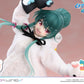 PRISMA WING "Kuma Kuma Kuma Bear Punch!" Yuna DX Edition 1/7 Scale Figure, Action & Toy Figures, animota