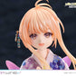 PRISMA WING "The Angel Next Door Spoils Me Rotten" Shiina Mahiru 1/7 Scale Figure