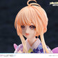 PRISMA WING "The Angel Next Door Spoils Me Rotten" Shiina Mahiru 1/7 Scale Figure