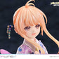 PRISMA WING "The Angel Next Door Spoils Me Rotten" Shiina Mahiru 1/7 Scale Figure