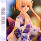 PRISMA WING "The Angel Next Door Spoils Me Rotten" Shiina Mahiru 1/7 Scale Figure