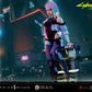 Real Elite Masterline "Cyberpunk: Edgerunners" Lucy, Action & Toy Figures, animota
