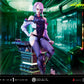 Real Elite Masterline "Cyberpunk: Edgerunners" Lucy, Action & Toy Figures, animota