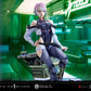 Real Elite Masterline "Cyberpunk: Edgerunners" Lucy, Action & Toy Figures, animota