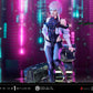 Real Elite Masterline "Cyberpunk: Edgerunners" Lucy, Action & Toy Figures, animota