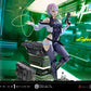 Real Elite Masterline "Cyberpunk: Edgerunners" Lucy DX Edition, Action & Toy Figures, animota
