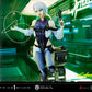 Real Elite Masterline "Cyberpunk: Edgerunners" Lucy DX Edition, Action & Toy Figures, animota