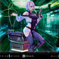 Real Elite Masterline "Cyberpunk: Edgerunners" Lucy DX Edition, Action & Toy Figures, animota