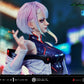 Real Elite Masterline "Cyberpunk: Edgerunners" Lucy DX Edition, Action & Toy Figures, animota