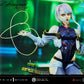 Real Elite Masterline "Cyberpunk: Edgerunners" Lucy DX Edition, Action & Toy Figures, animota