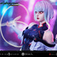 Real Elite Masterline "Cyberpunk: Edgerunners" Lucy DX Edition, Action & Toy Figures, animota