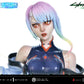 Real Elite Masterline "Cyberpunk: Edgerunners" Lucy DX Edition, Action & Toy Figures, animota